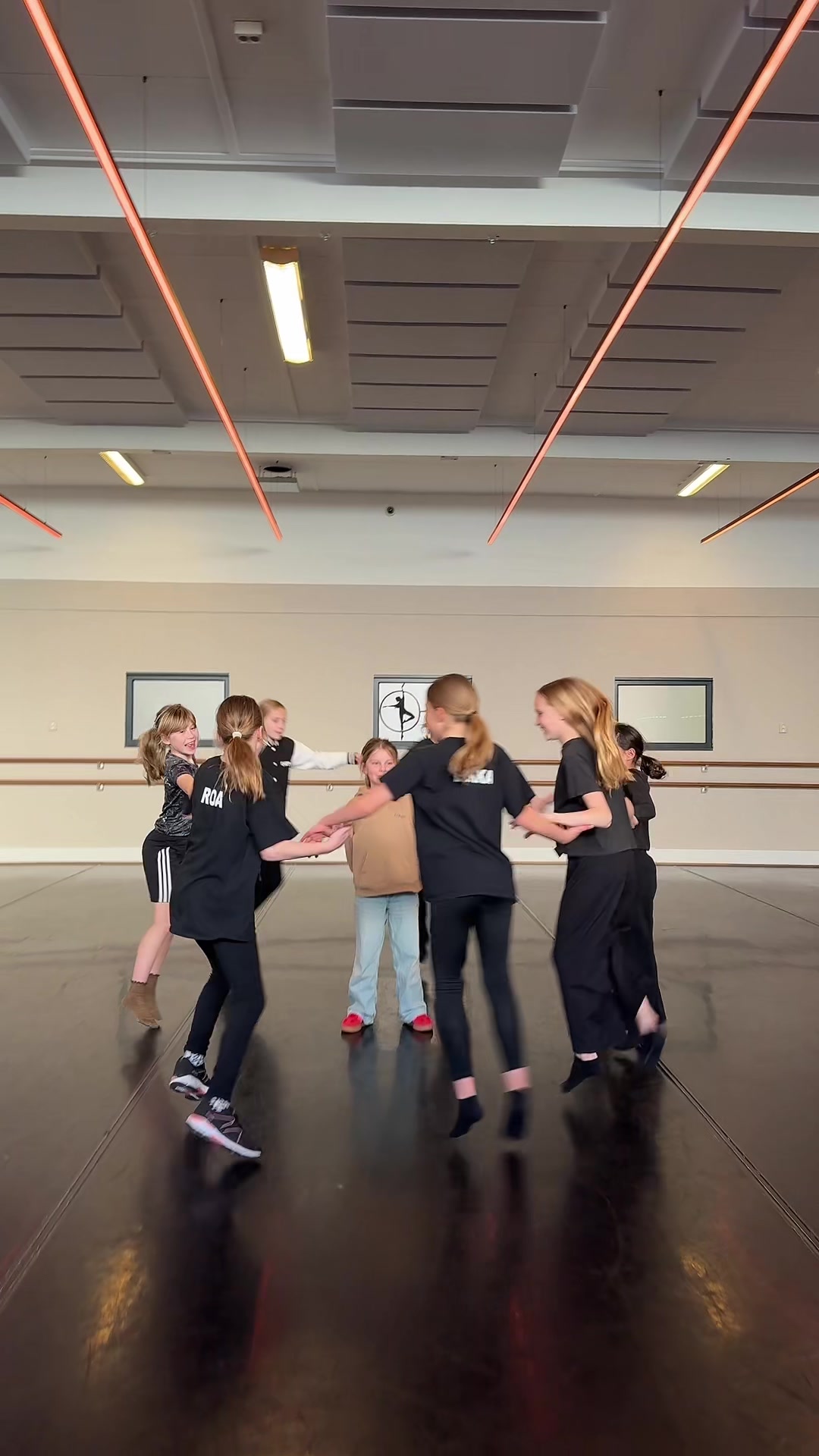 @Mymovedancedepartment