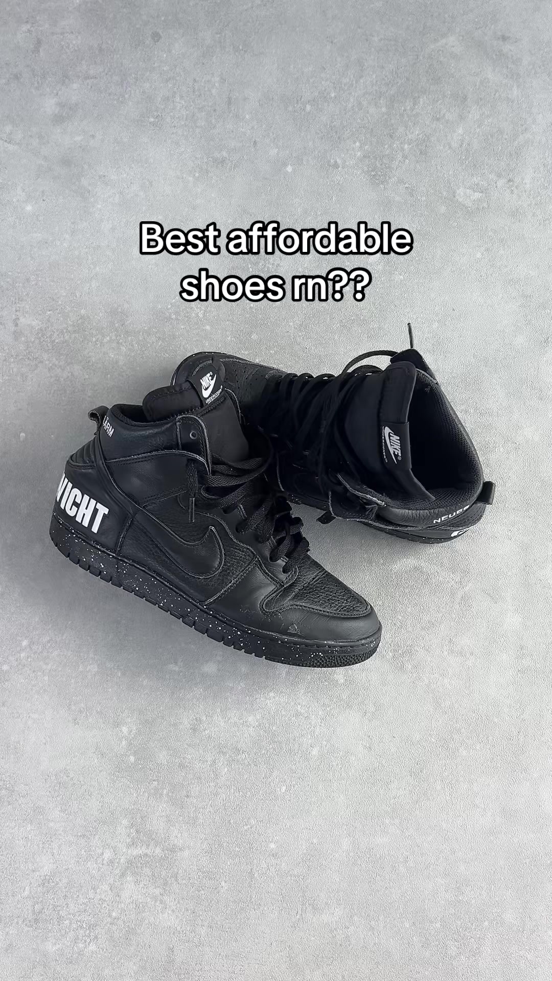@dirtydenims