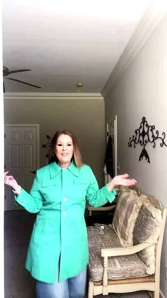 @sundaystorm19