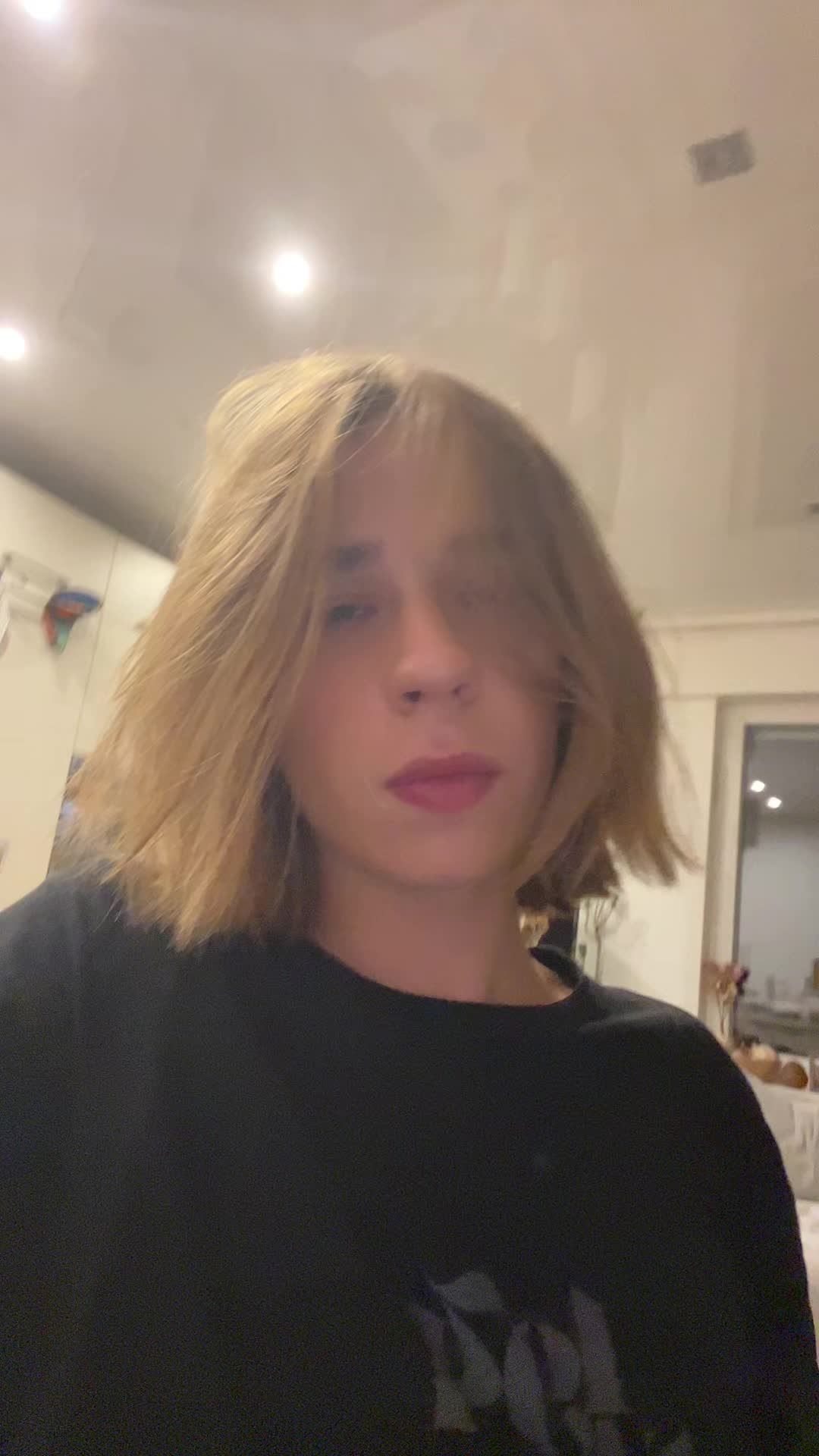 @sopelxxspn