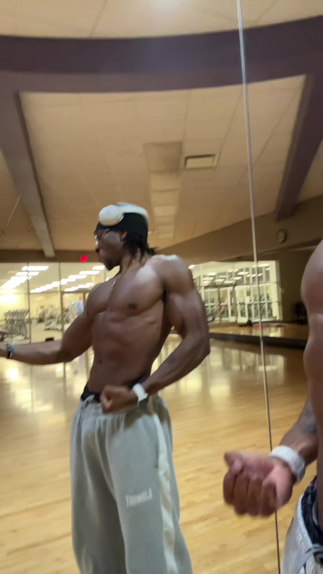 @ikeonic_lifts