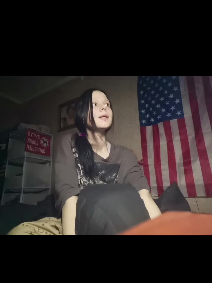 @Юра