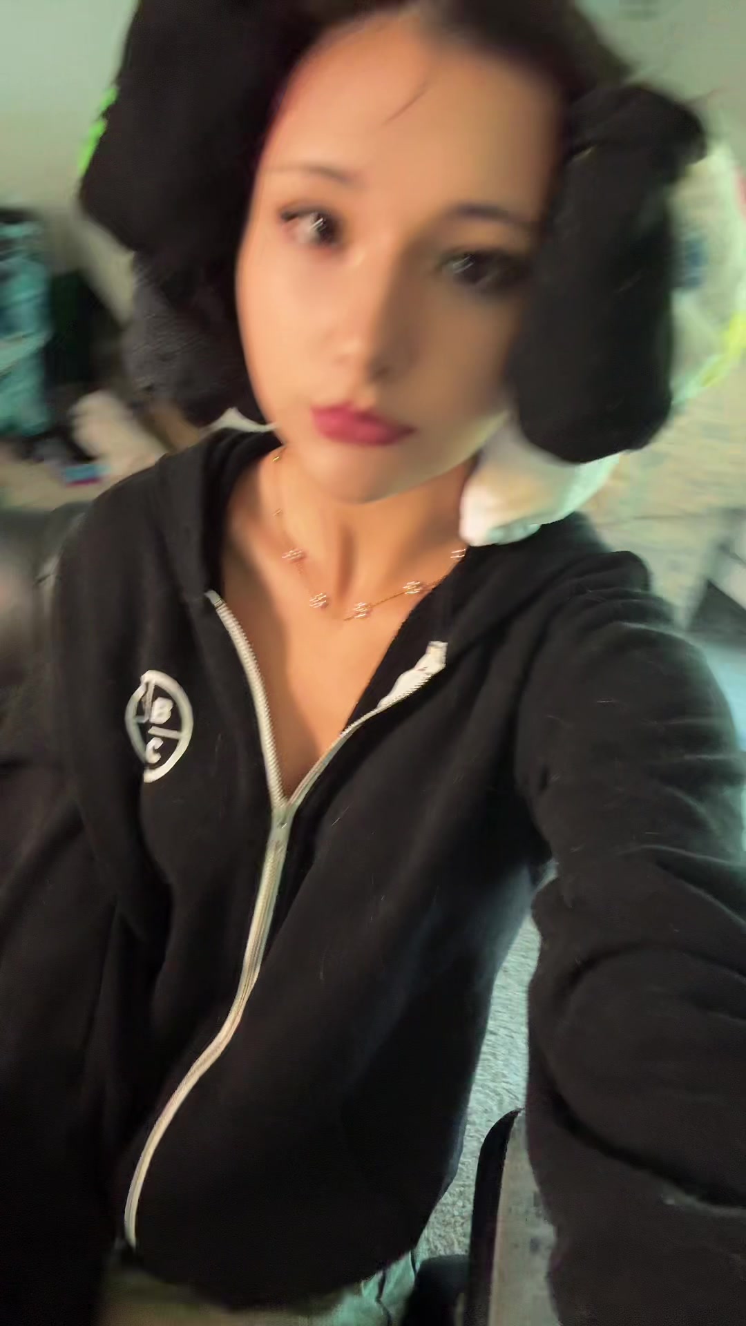 @🫧