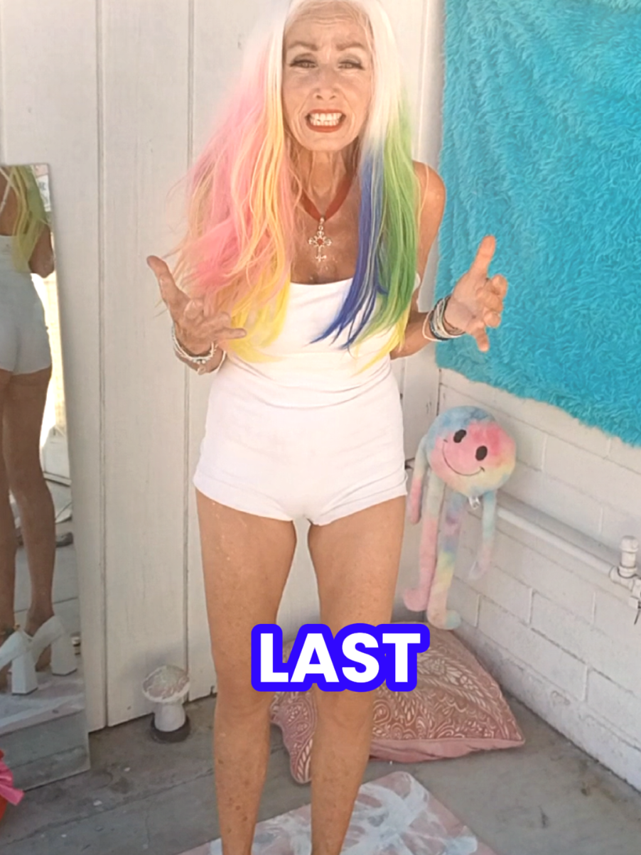 @Lena Van Rossem