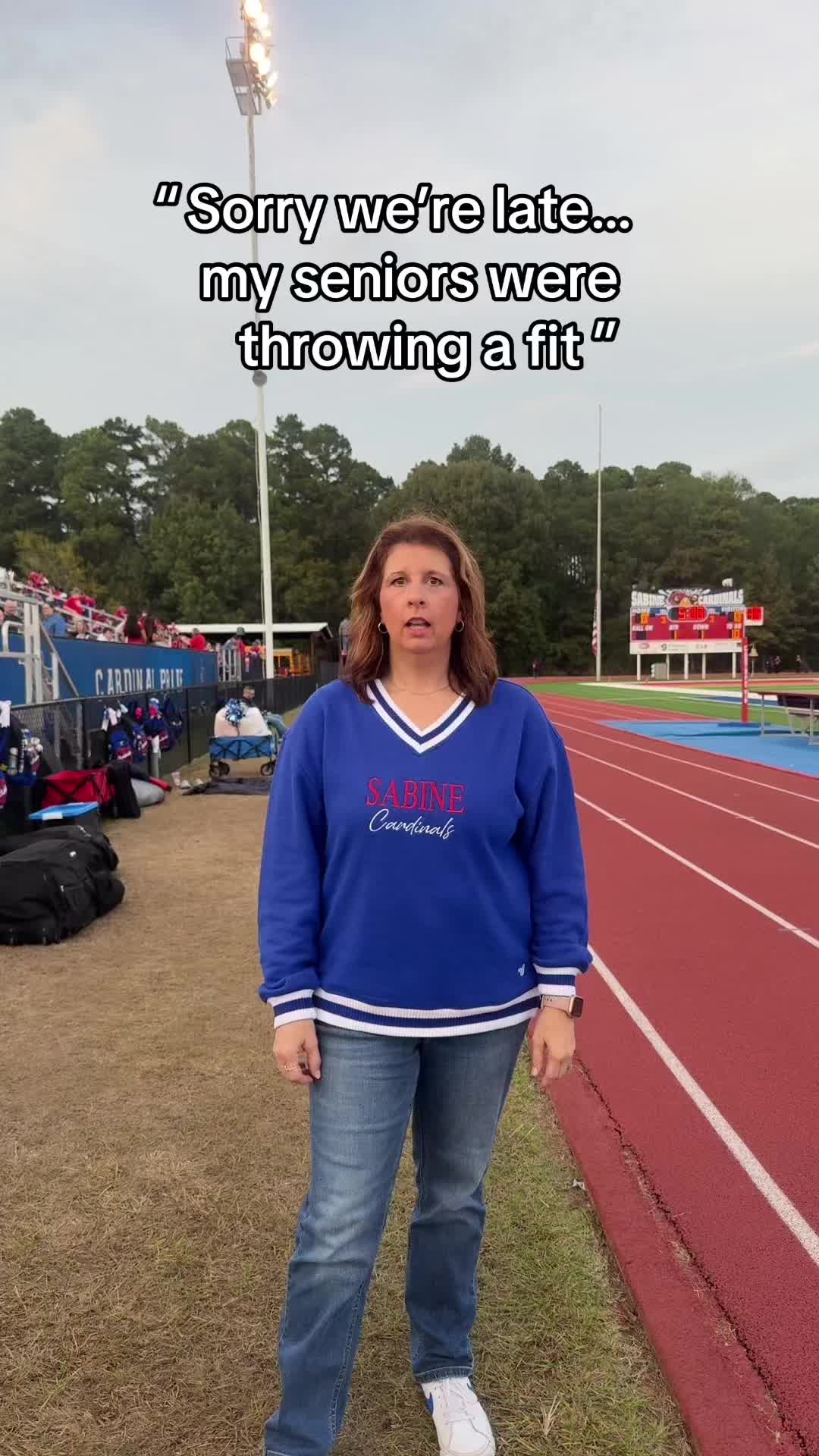 @SHS CHEER
