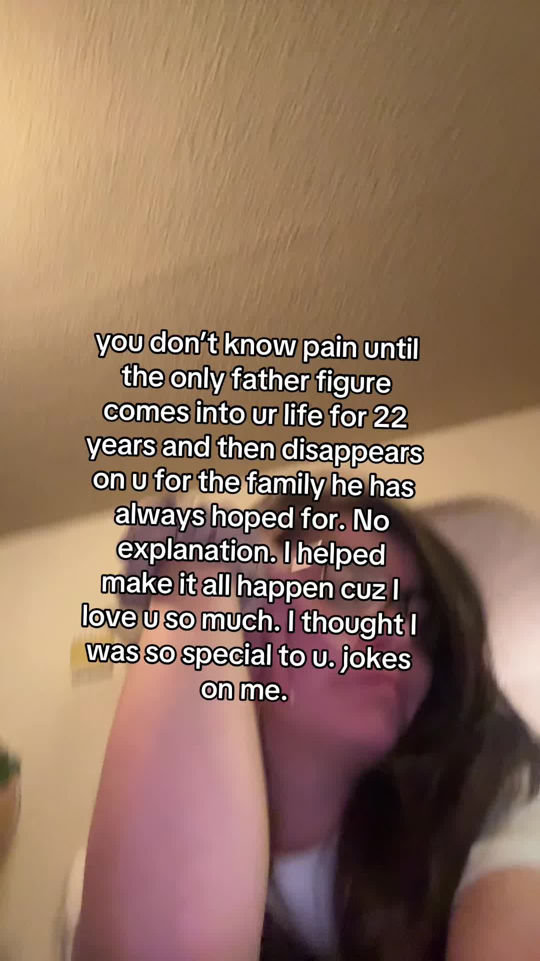 @Mariah Angle
