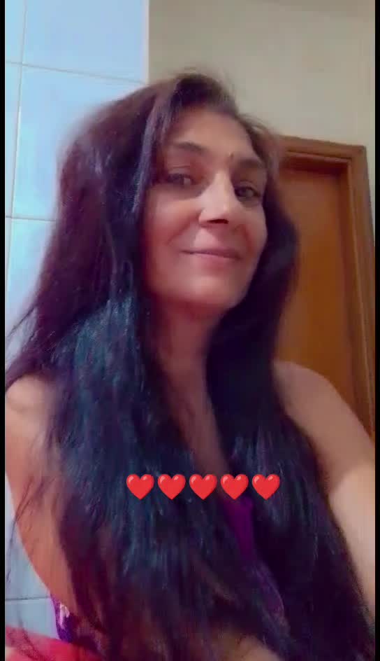 @NicoNicoleta