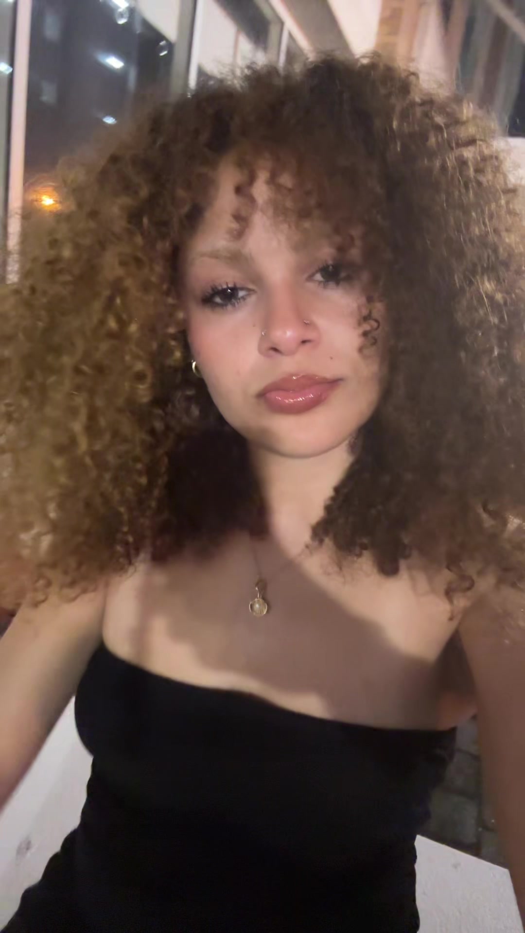 @kalychrist