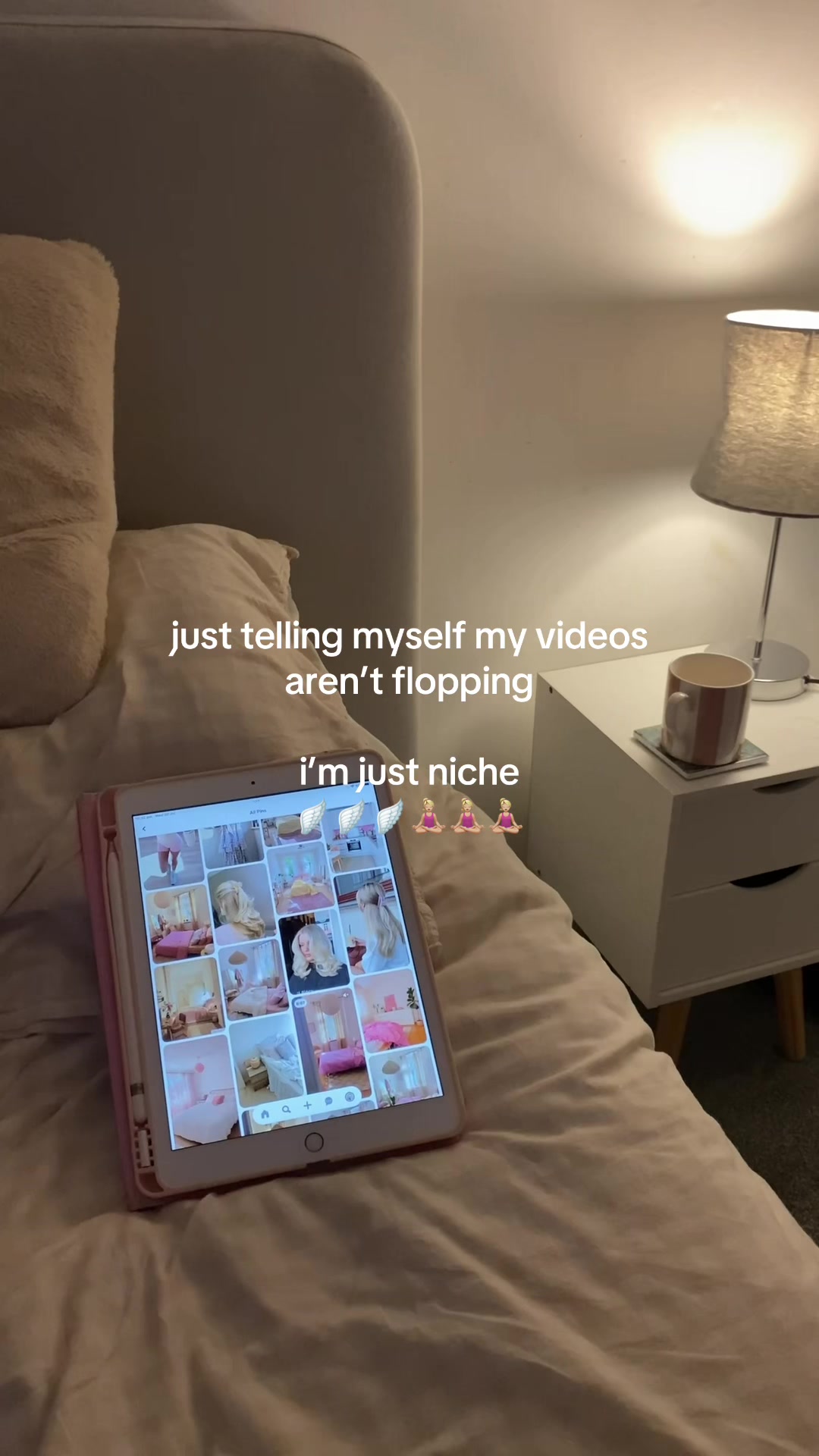 @tammy 🧁🪷🧚🏻🪽🎀