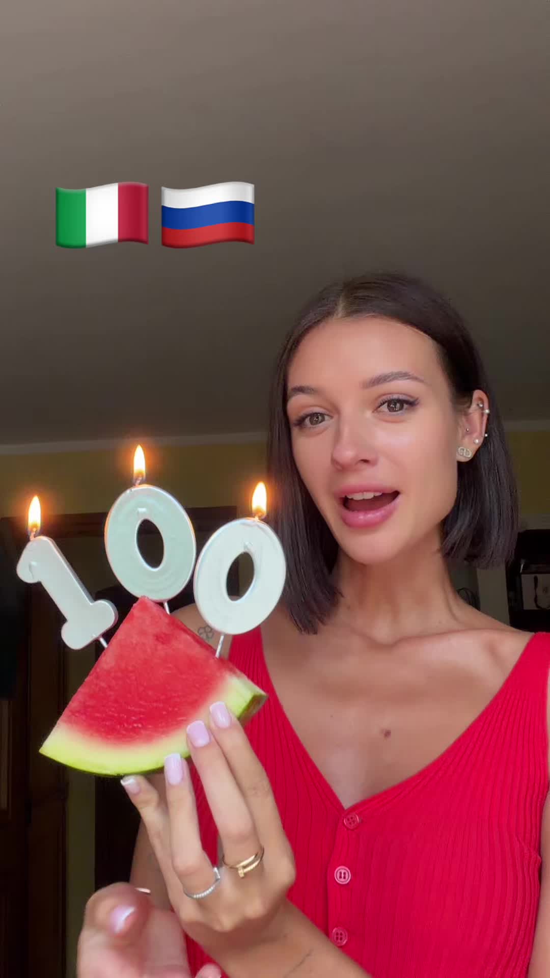 @missdariainitalia