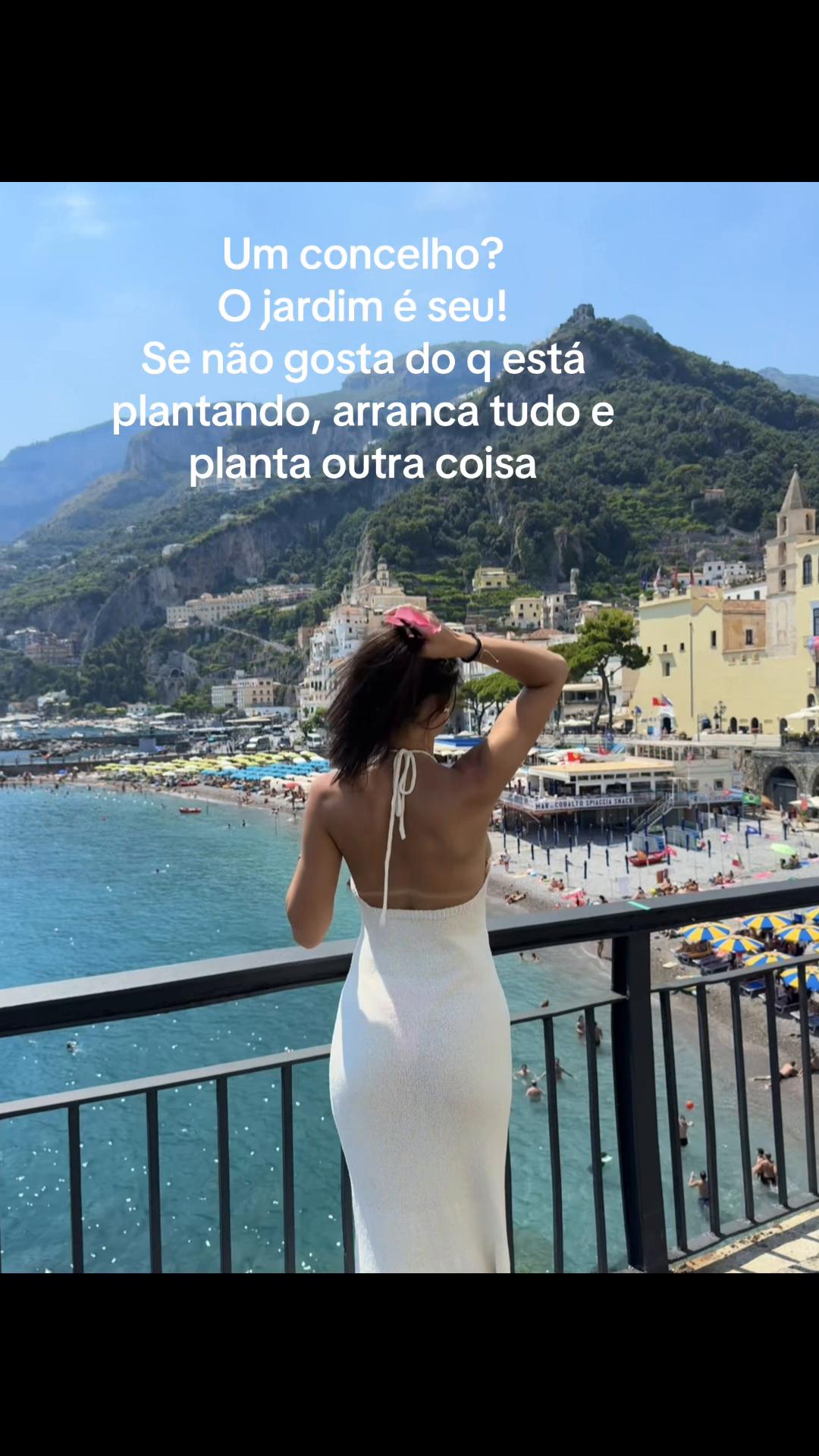 @Patricia Gomes