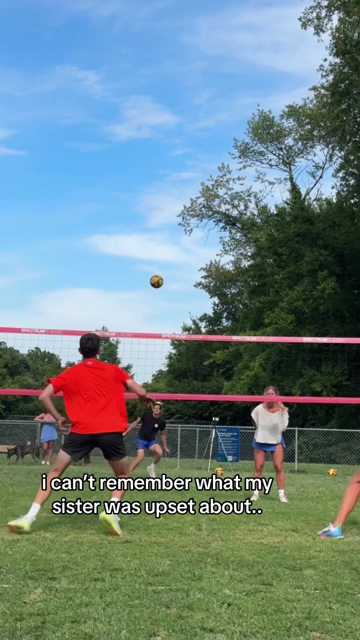 @Coach Nolan 🏐