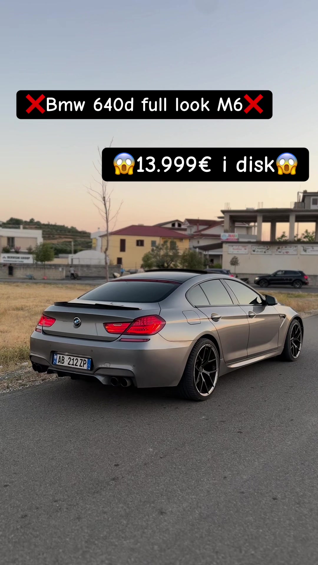 @vini_auto_import