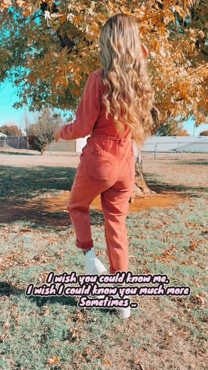 @Jehnnie lynn