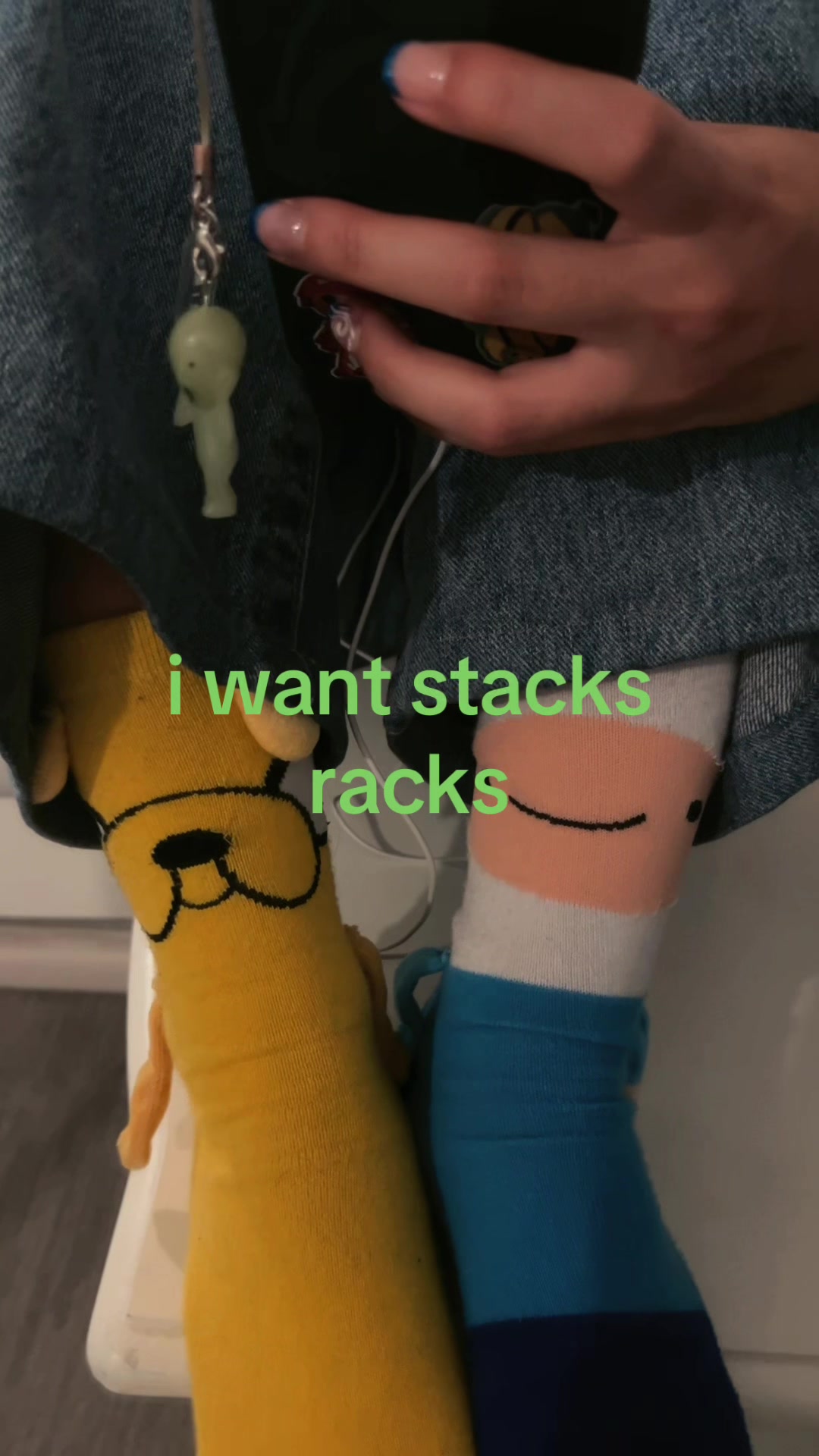 @minionluva27