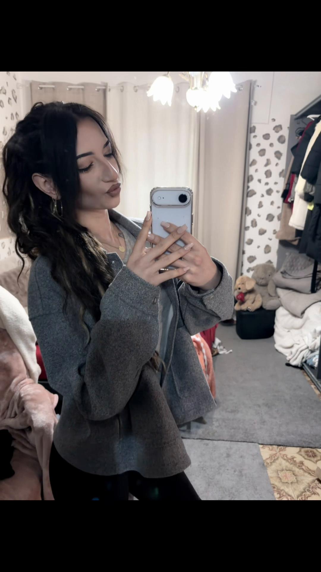 @elisacolonnaaa