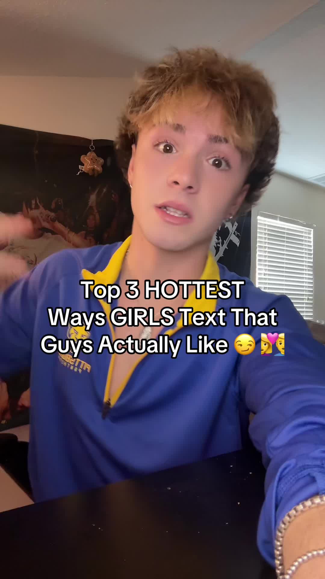 @matt burnss