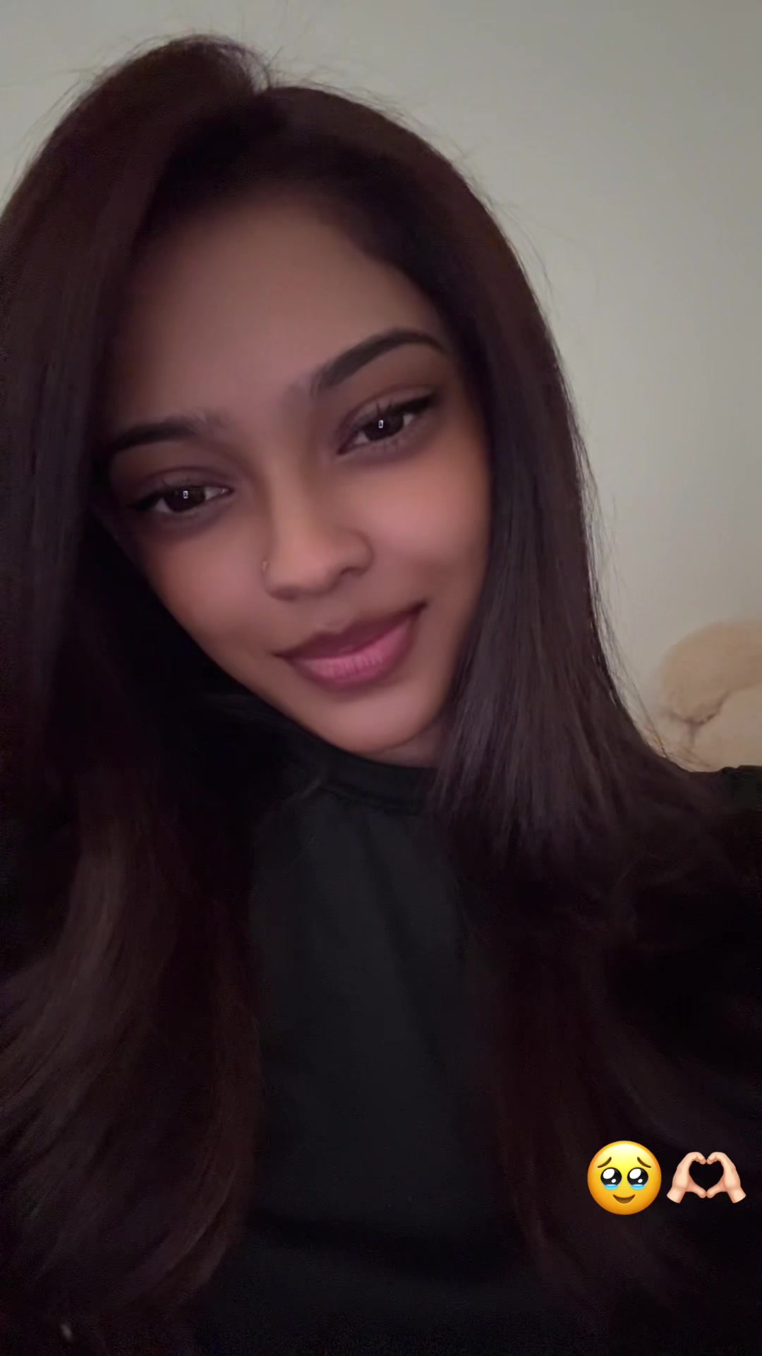 @PrettyGyalMariiii🧸❤️
