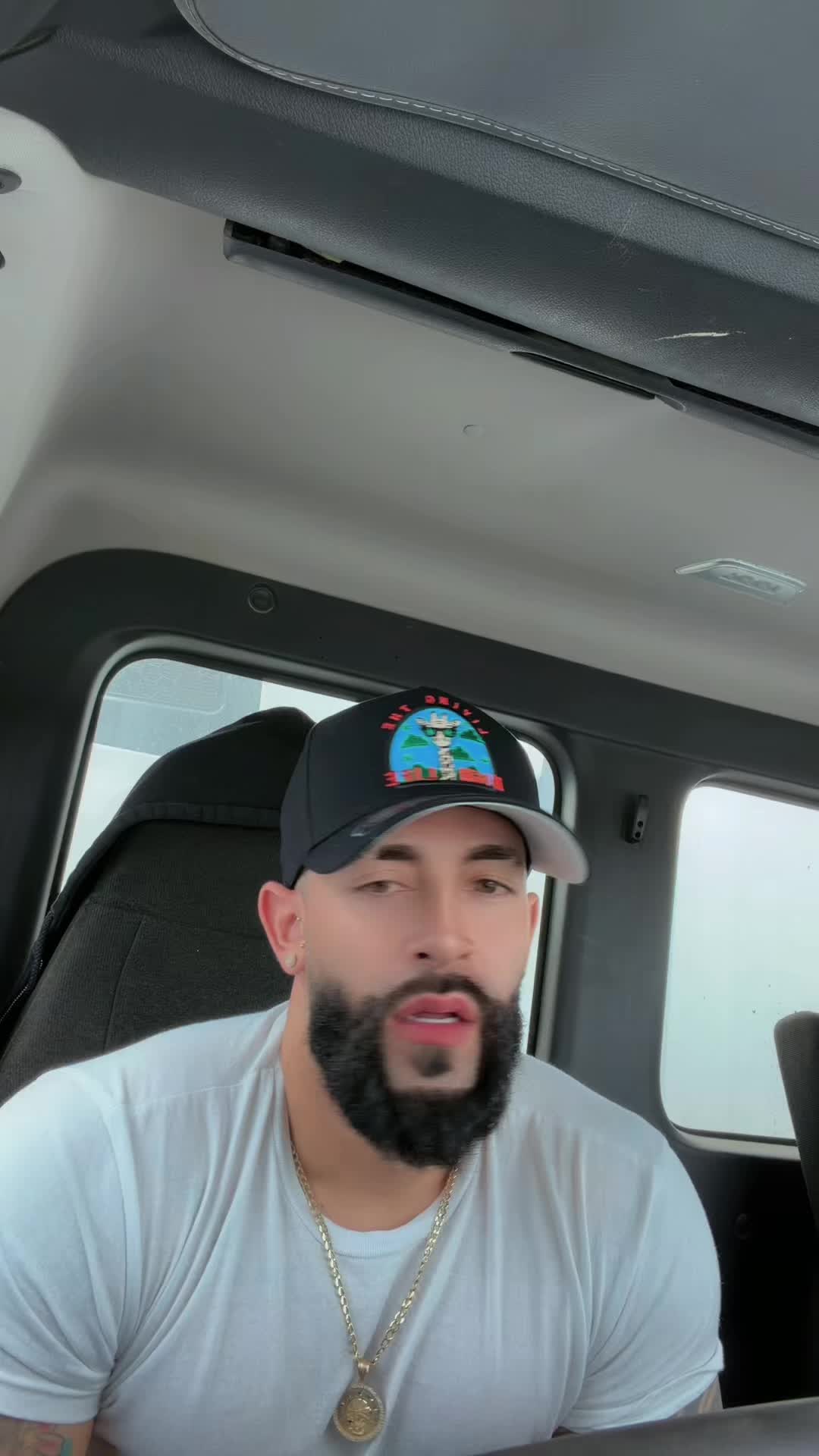 @elbori578🇵🇷