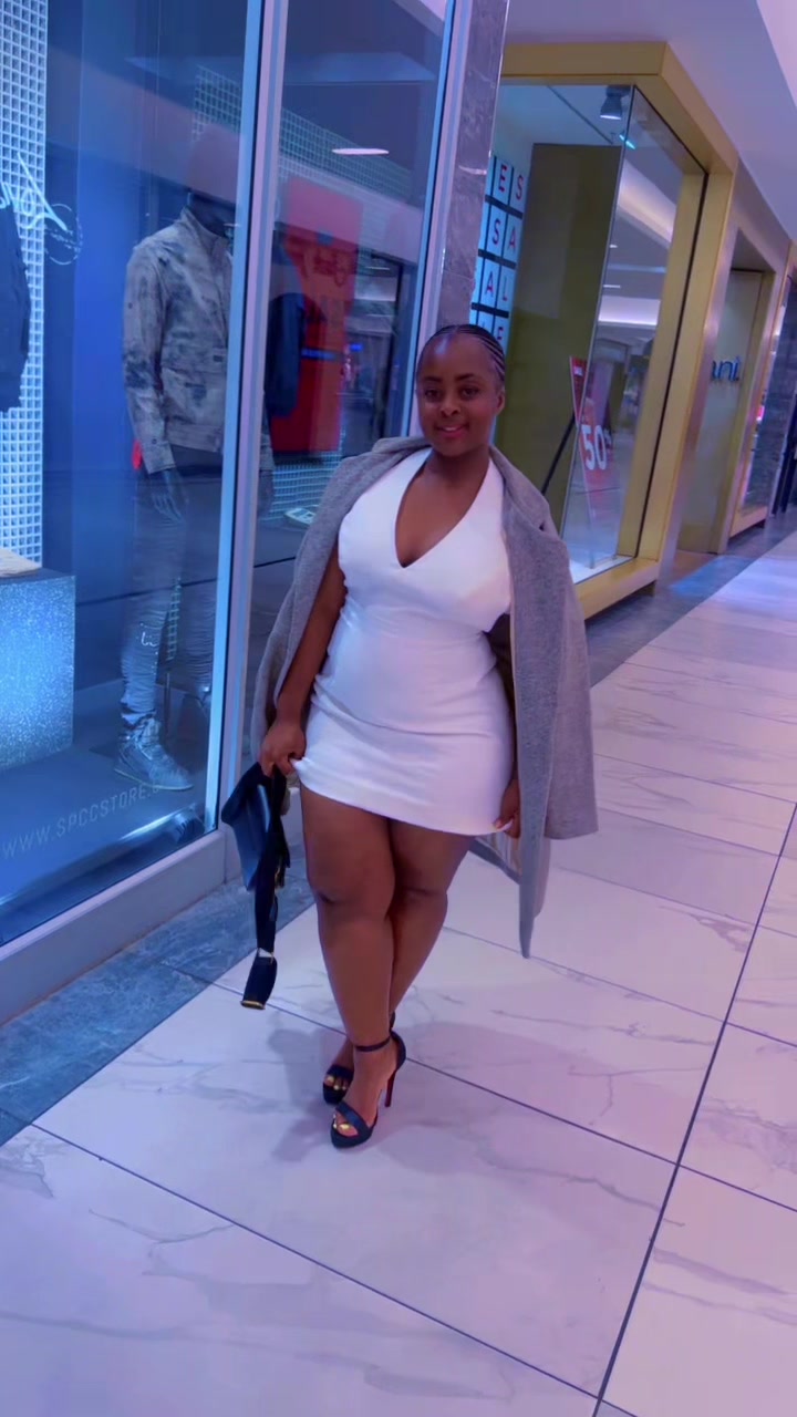 @👑Lethie❤️🥰🫠