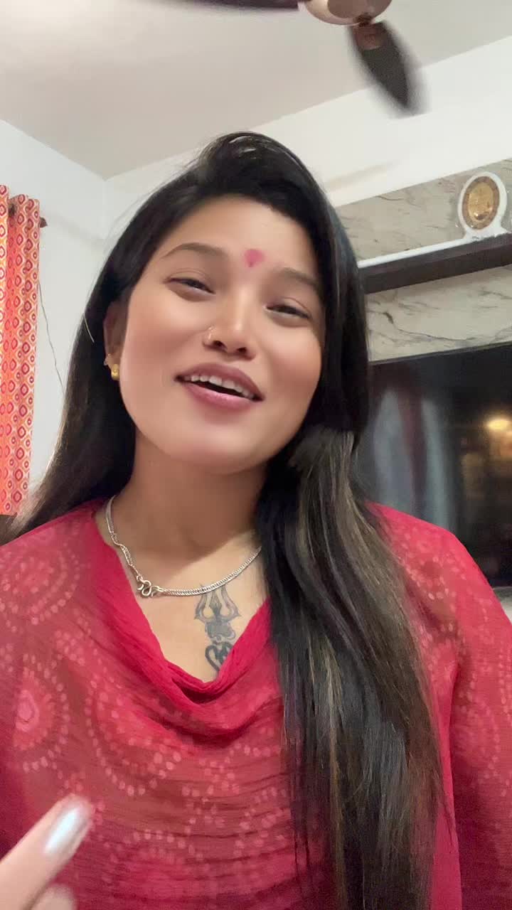 @tara devi