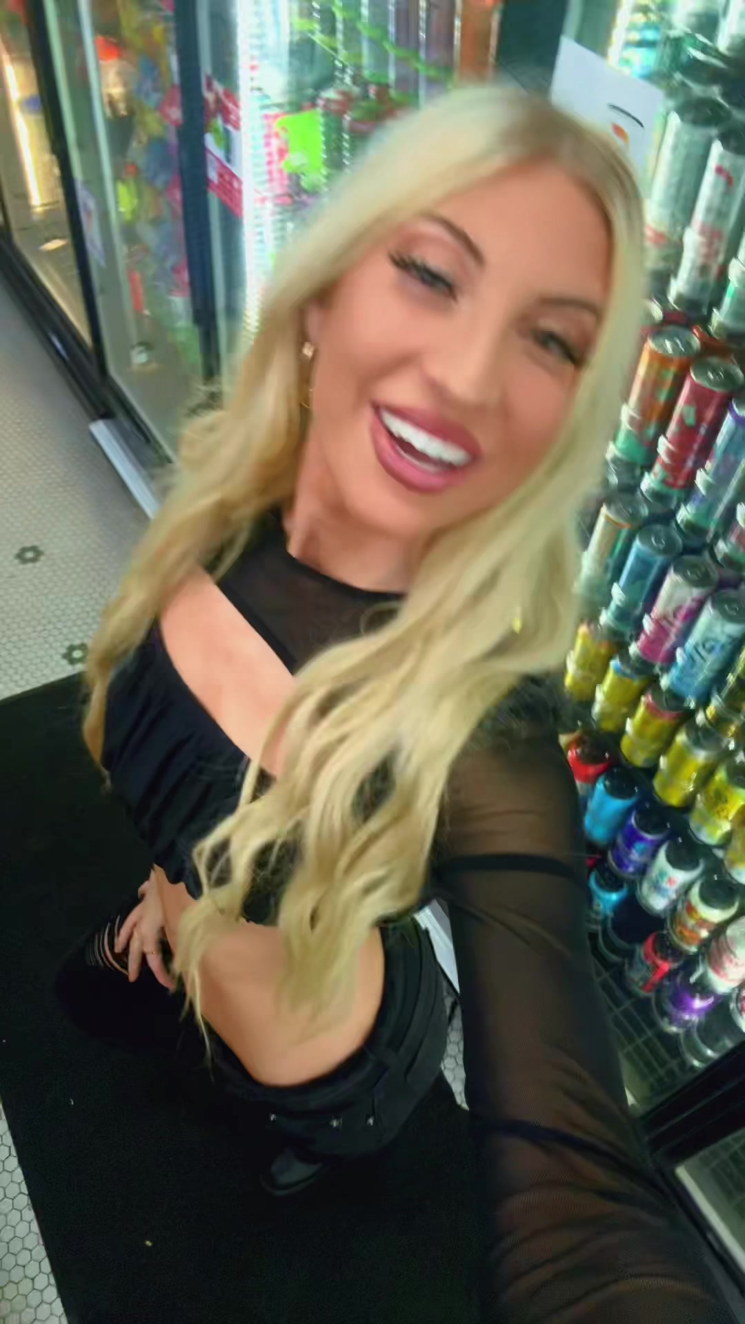 @Chloe ﾒ𝟶