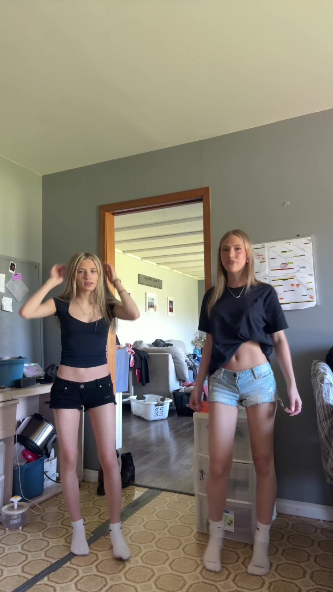 @abbyfartin_emmahqueefin