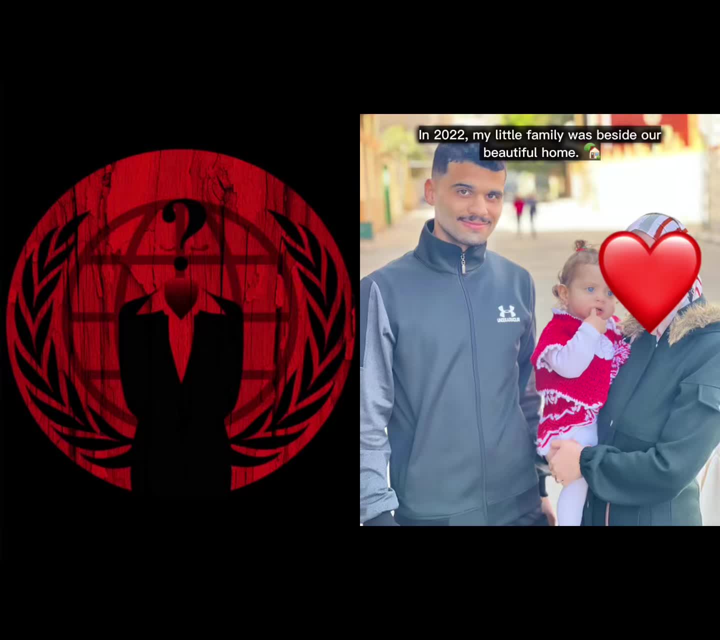 @piaa3064