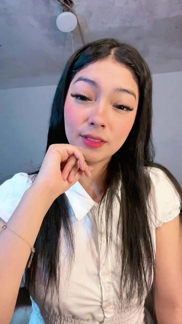 @Mely💗