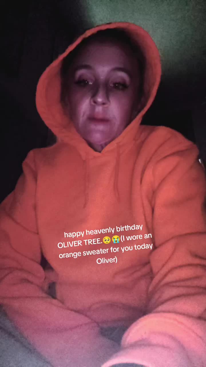 @ItsJustKit90🦊🦊🦊