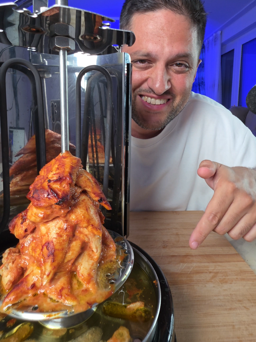 @karim.cantcook