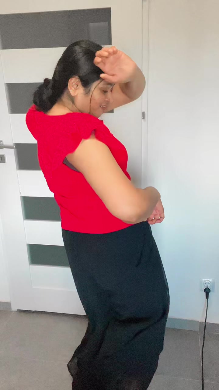 @Vijaya Nair