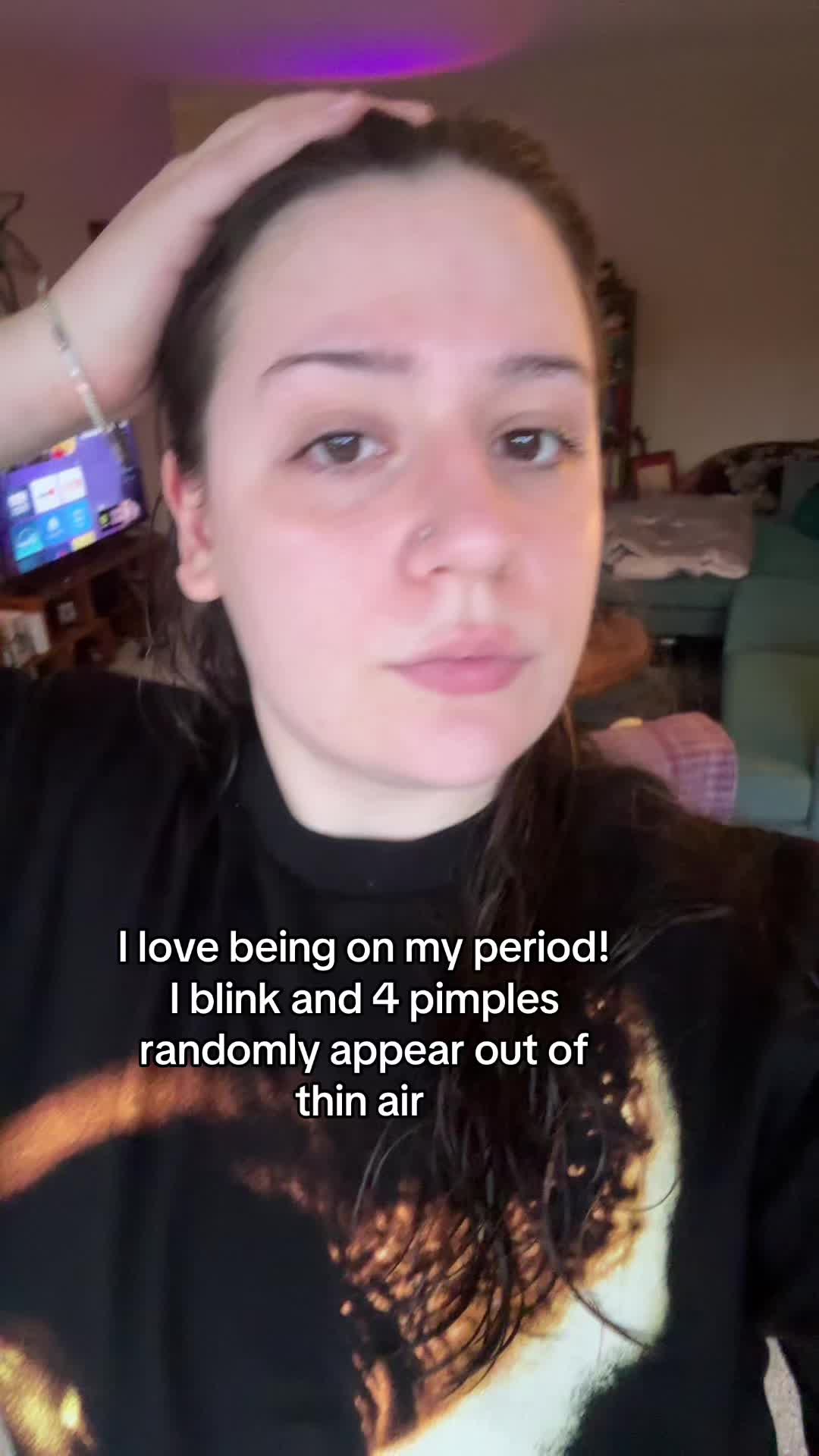 @Vangie