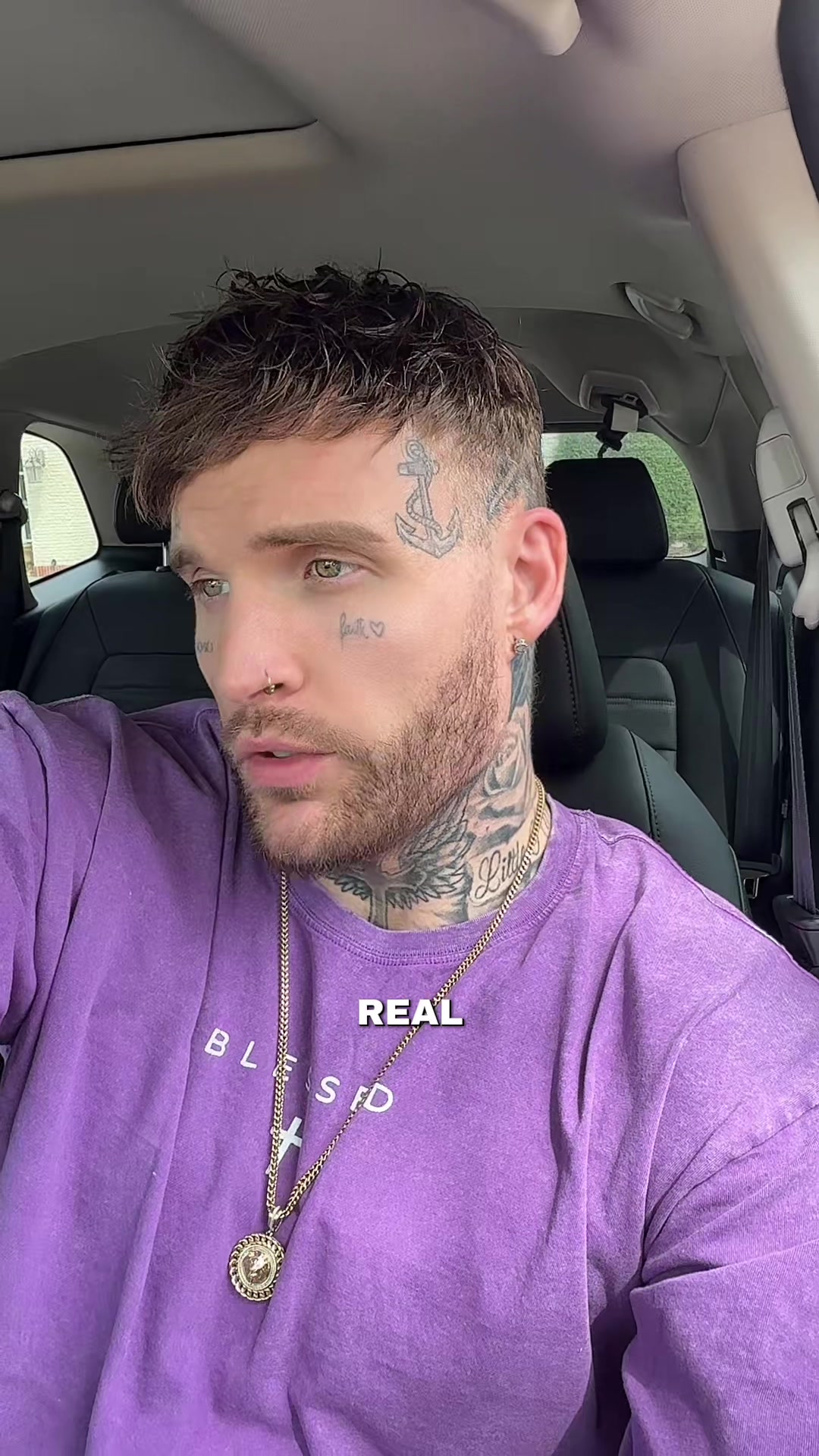 @Mitch⛓️💥💪🏼