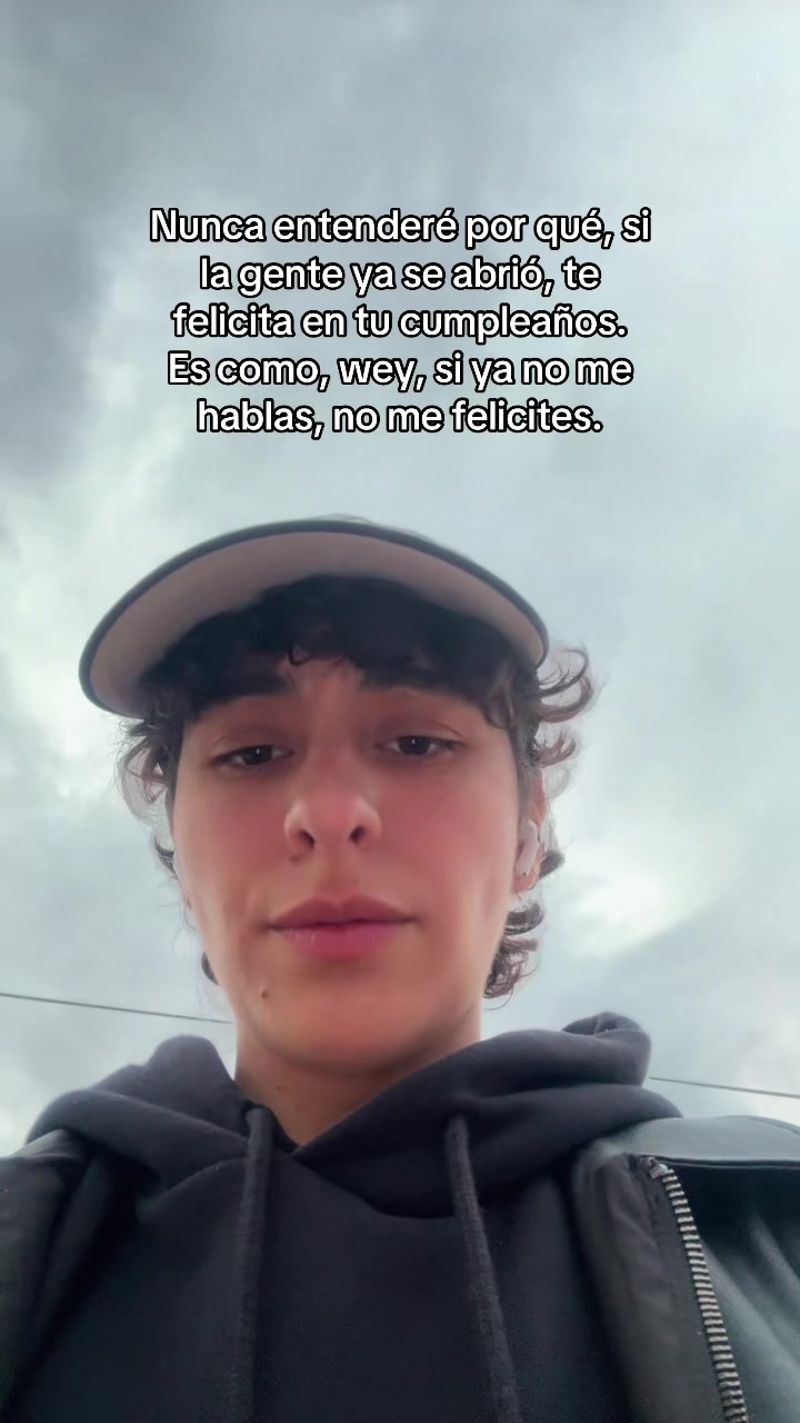 @Pradjay