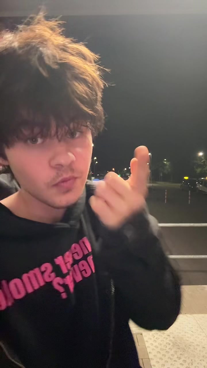 @shicedd