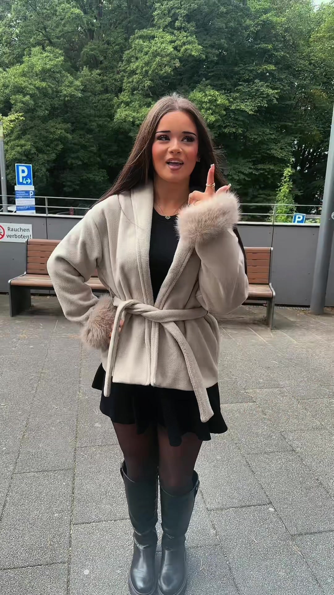 @Leyla