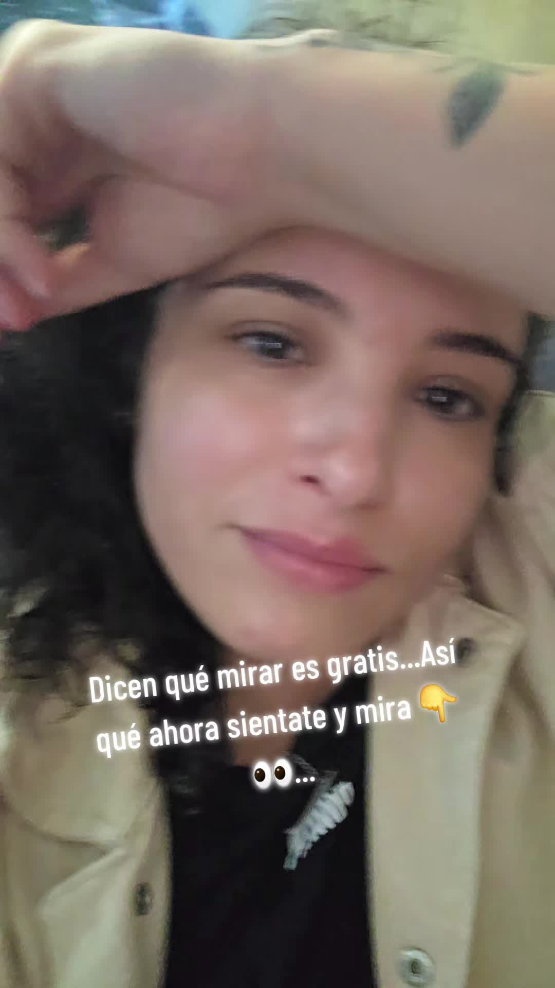 @Sonia✨️❤️🏳️🌈