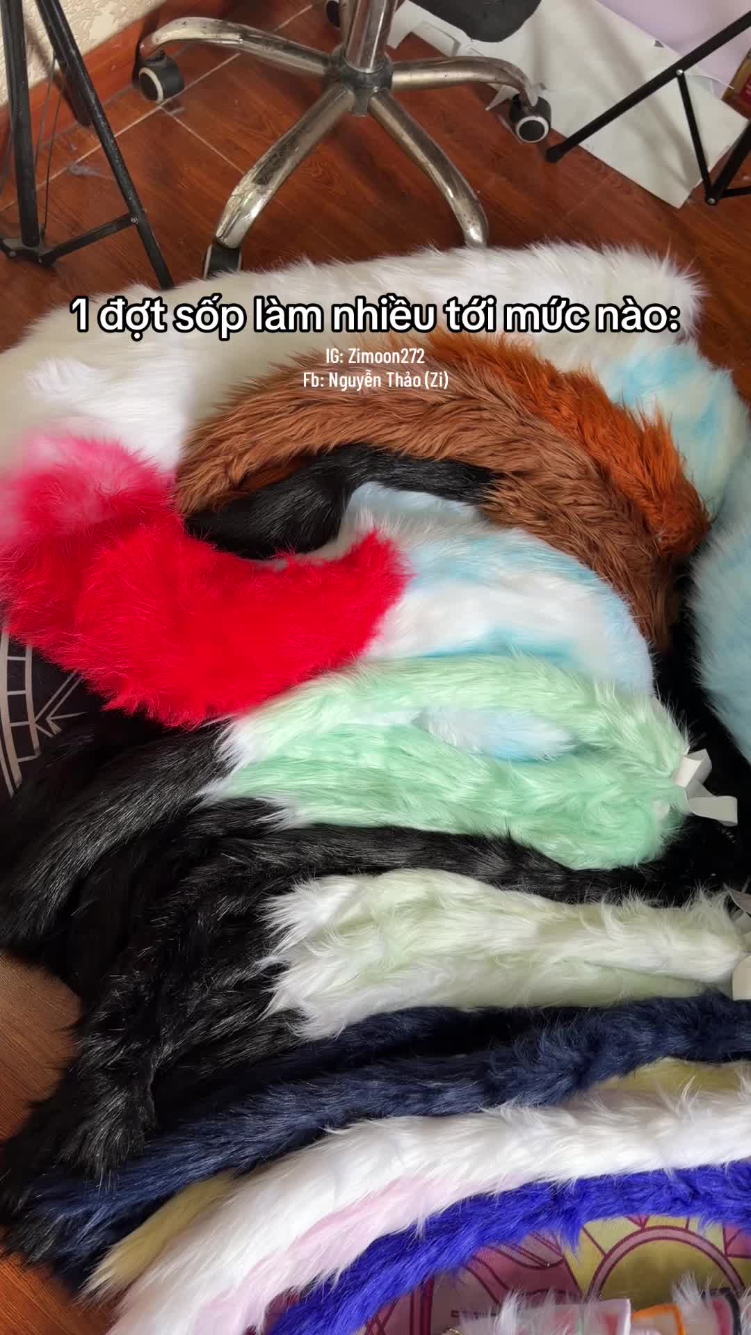 @Zi- Sốp furry tai đu&ocirc;i th&uacute;🐈&zwj;⬛