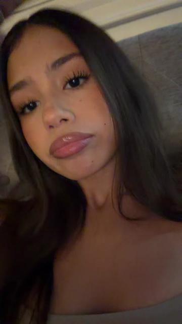 @Kamilah Miluz 🪽