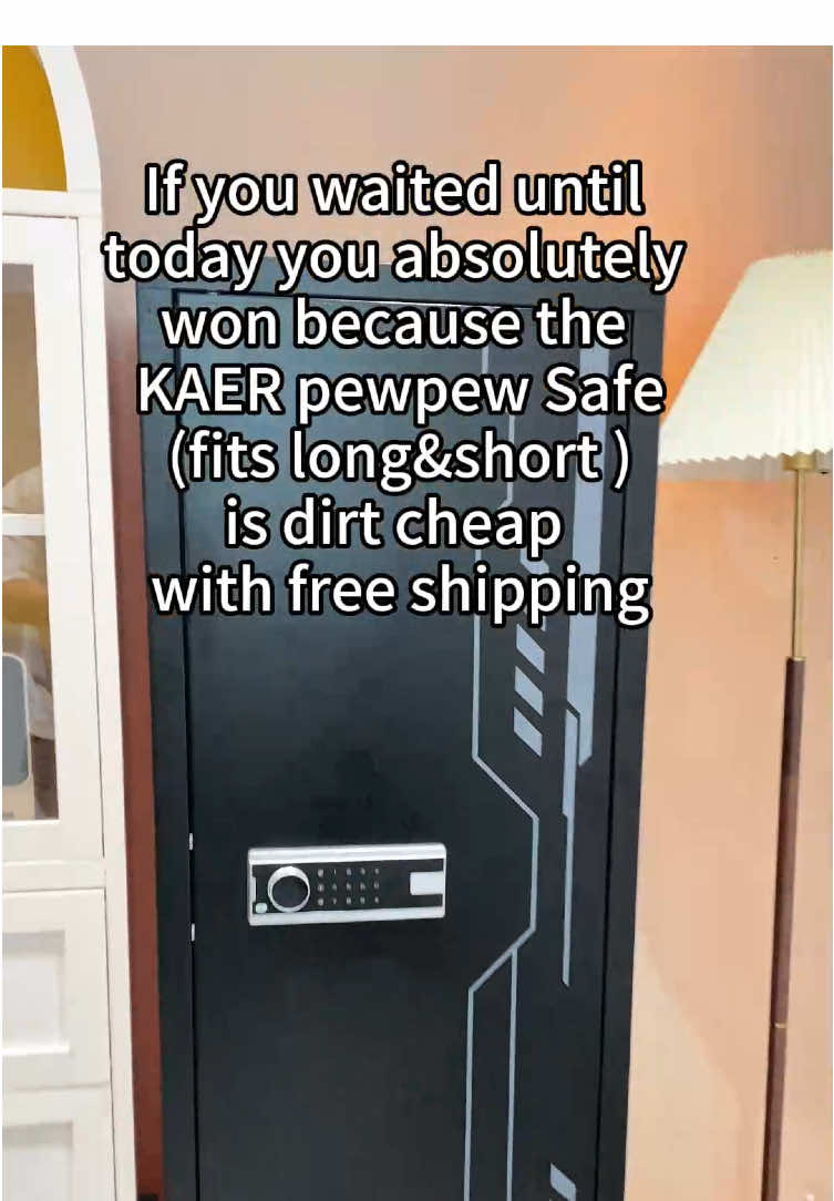 @kaersafe_products