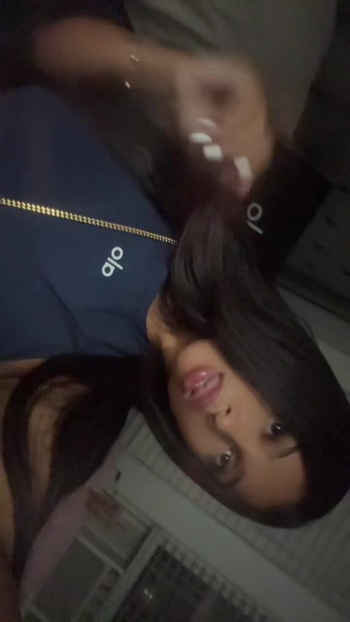 @jayana