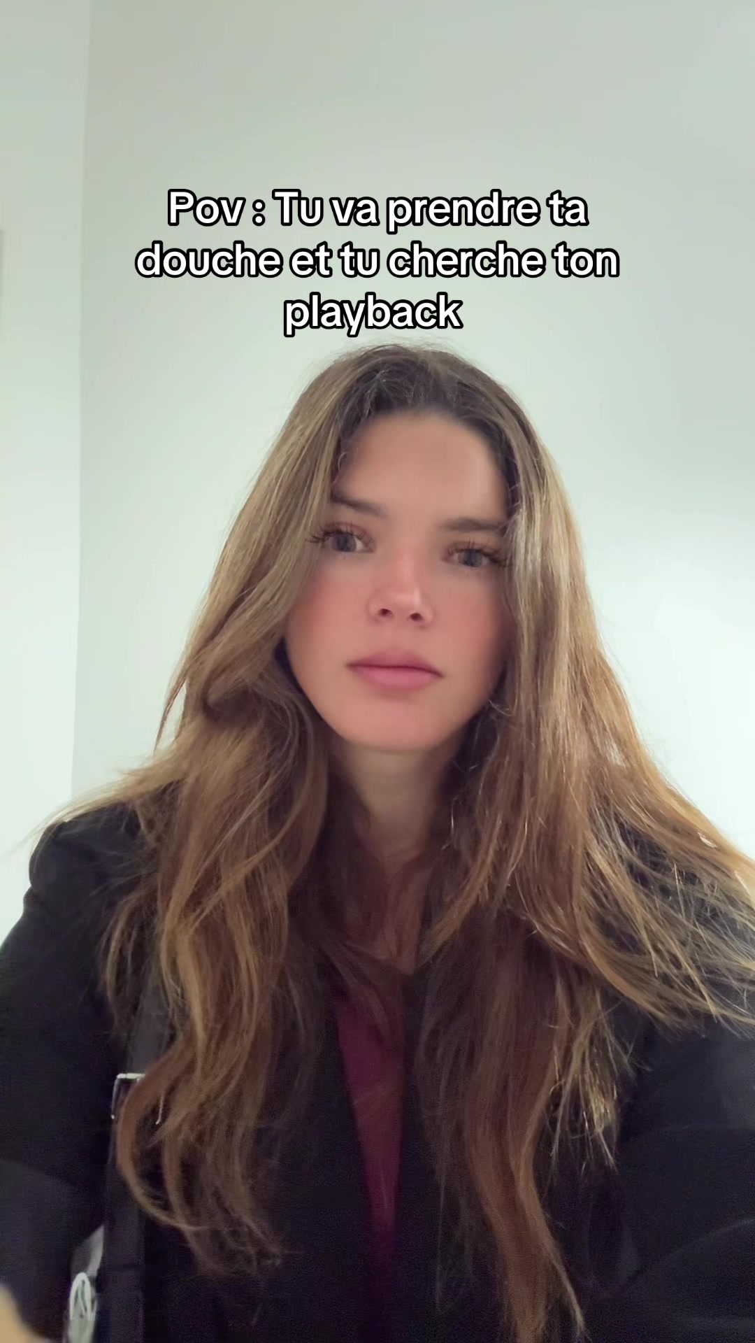 @Tiphaine 🤍