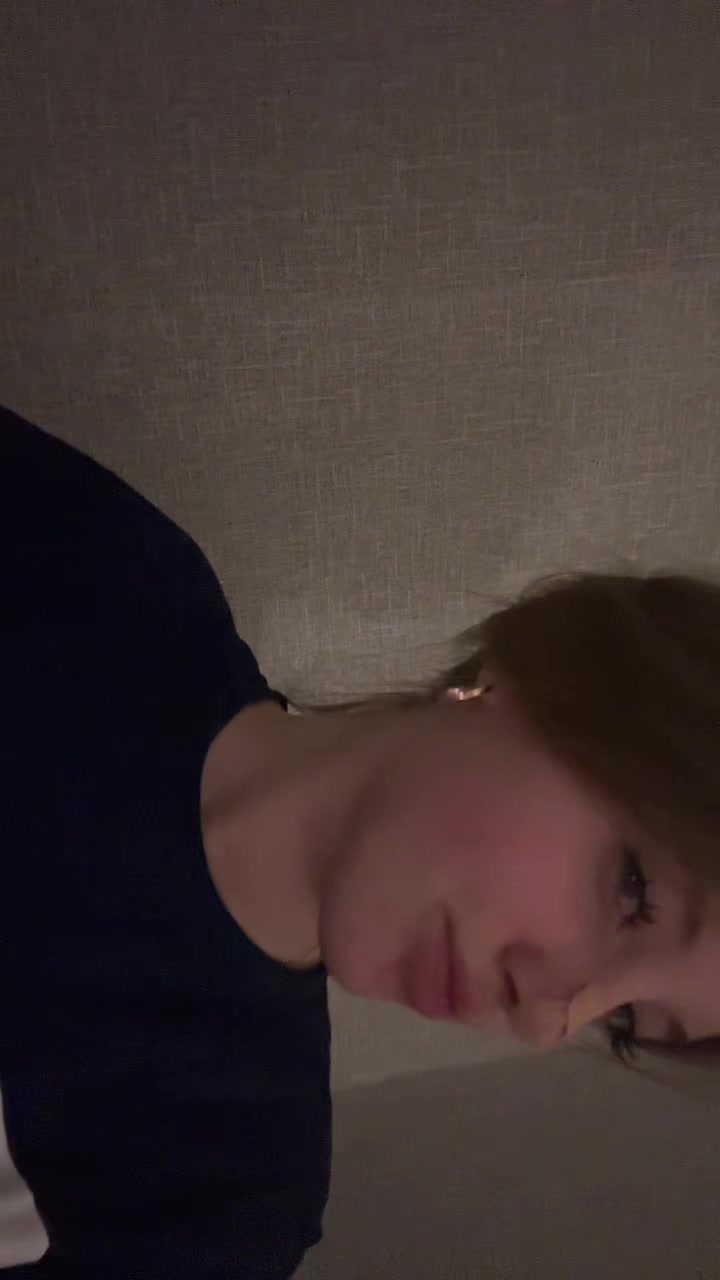 @ТГК:соня я