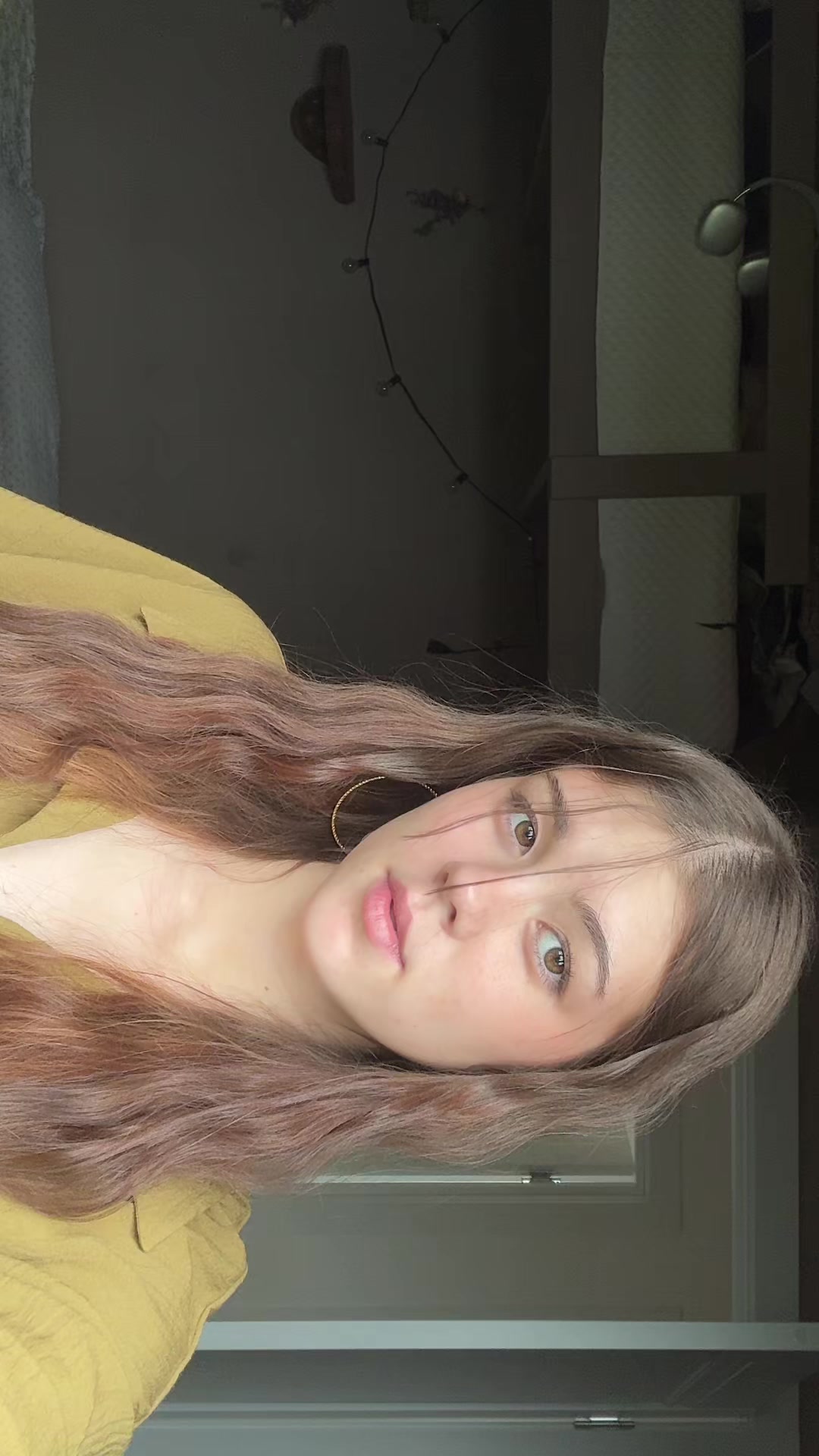 @Yarulsy