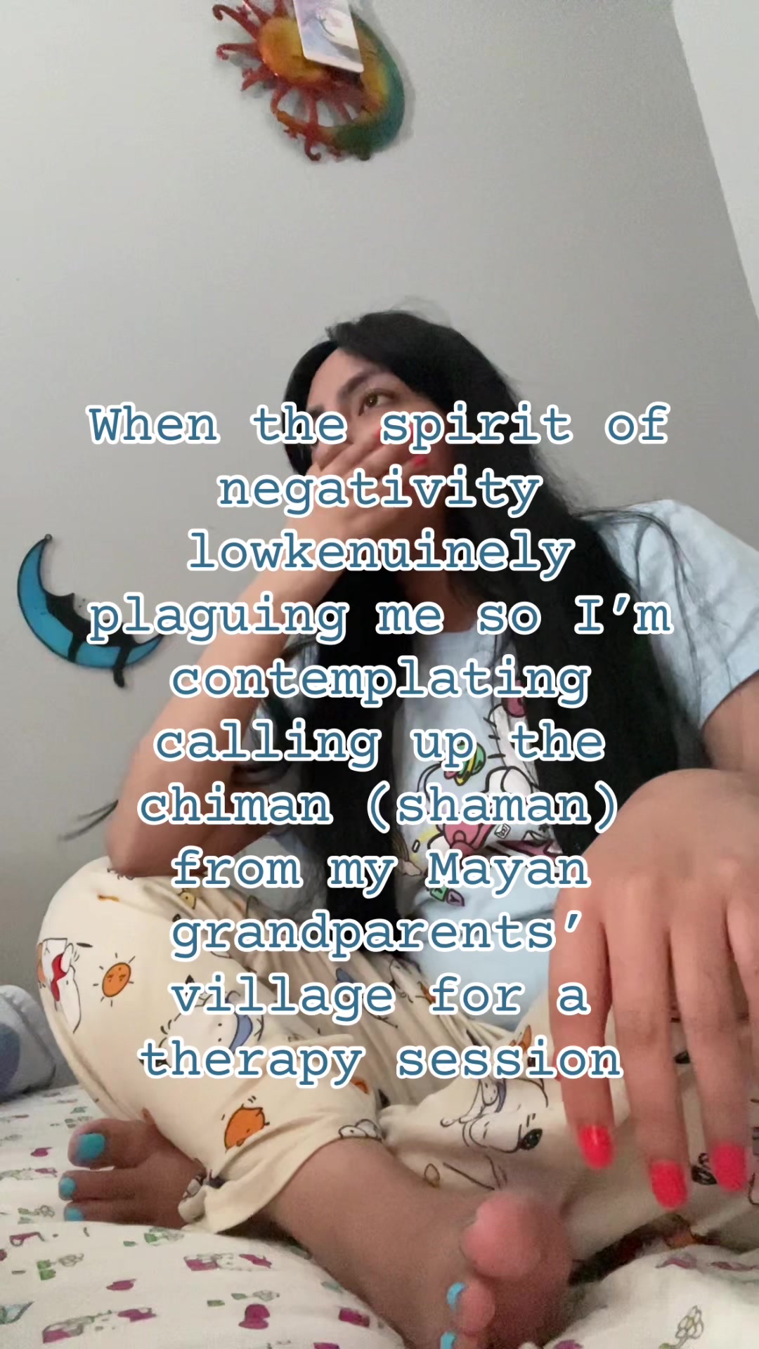 @ex0machina1