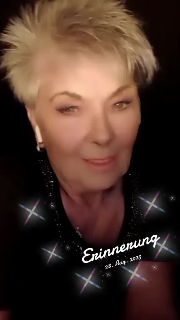 @Kleine Sch&uuml;tzin  😘🥰