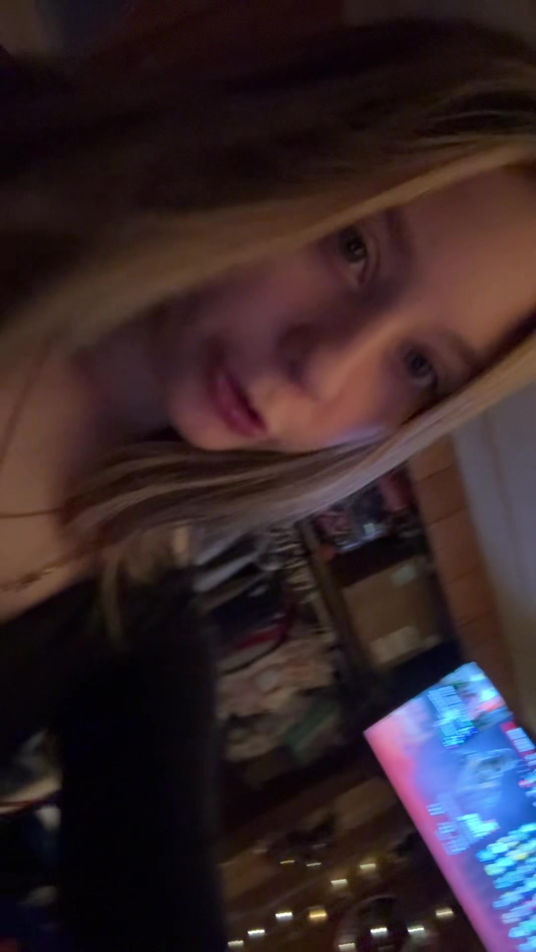 @jassy_loves_billy