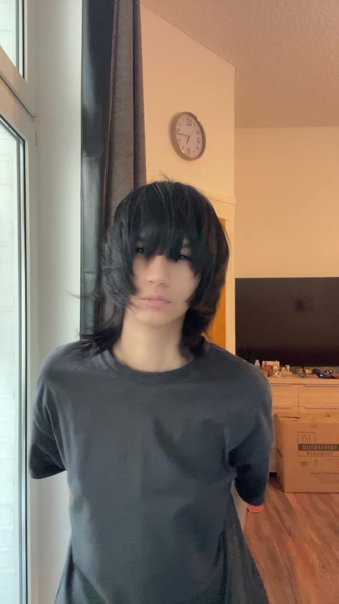 @hafi🕷️
