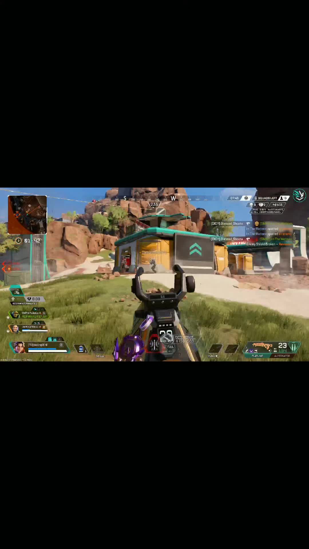 @Kbeargaming420🐻